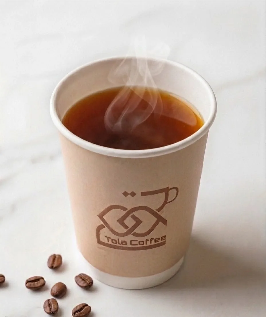 V 60 فاخر